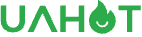 uahot.com